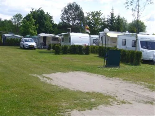 campingplatz-an-der-havel-ketzin-hvisv