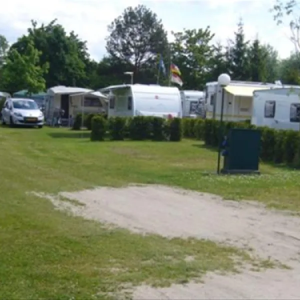 campingplatz-an-der-havel-ketzin-hvisv