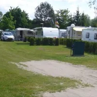 campingplatz-an-der-havel-ketzin-hvisv