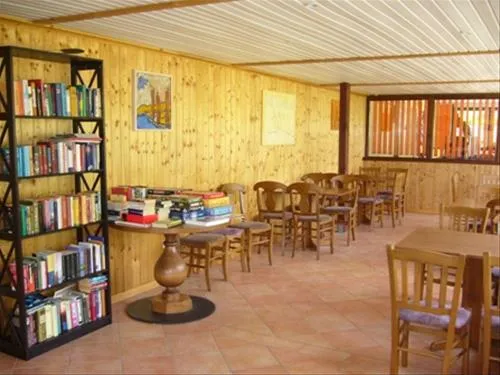campingplatz-an-der-havel-ketzin-hz4pb