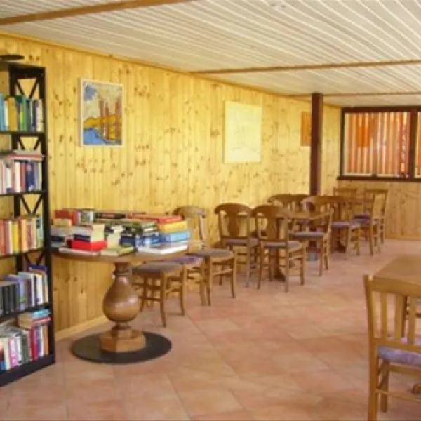campingplatz-an-der-havel-ketzin-hz4pb