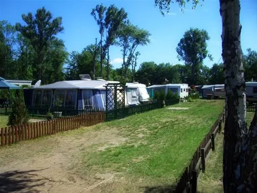 campingplatz-an-der-havel-ketzin-i2w6k