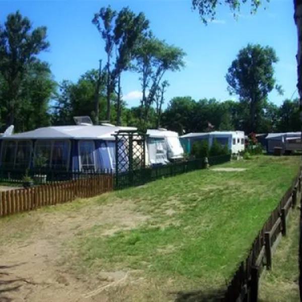 campingplatz-an-der-havel-ketzin-i2w6k