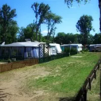 campingplatz-an-der-havel-ketzin-i2w6k