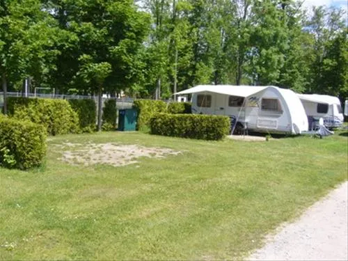 campingplatz-an-der-havel-ketzin-ikao5