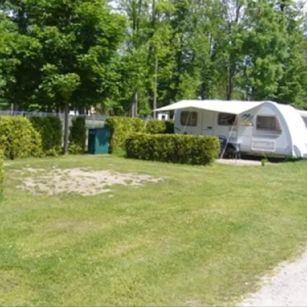 campingplatz-an-der-havel-ketzin-ikao5