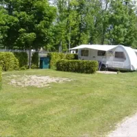 campingplatz-an-der-havel-ketzin-ikao5