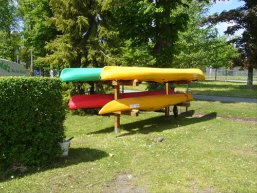 campingplatz-an-der-havel-ketzin-k8qvw