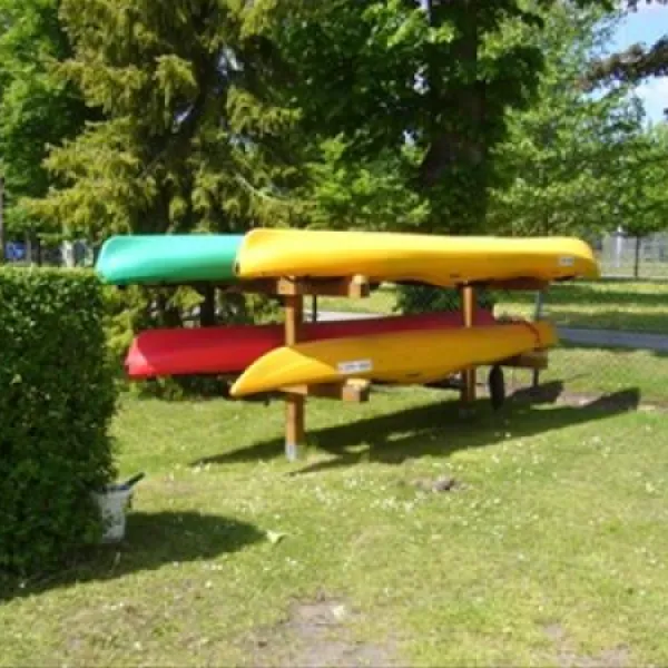 campingplatz-an-der-havel-ketzin-k8qvw