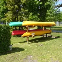 campingplatz-an-der-havel-ketzin-k8qvw