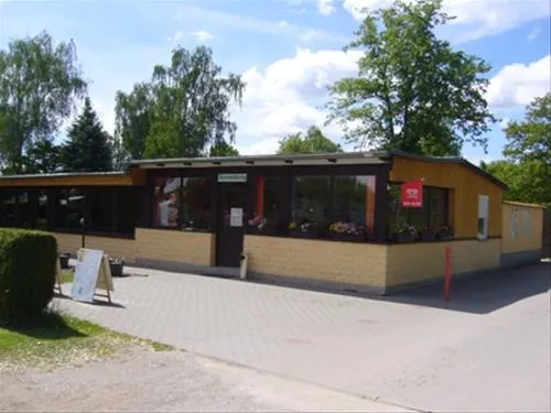 campingplatz-an-der-havel-ketzin-krl7e