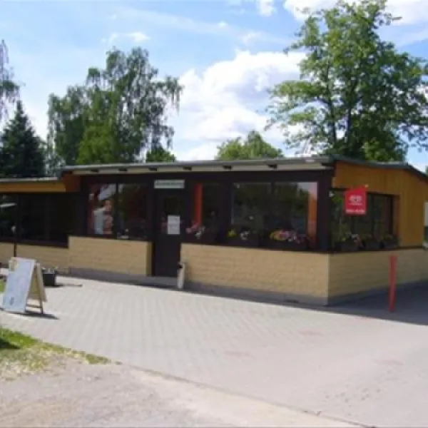 campingplatz-an-der-havel-ketzin-krl7e