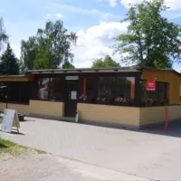 campingplatz-an-der-havel-ketzin-krl7e
