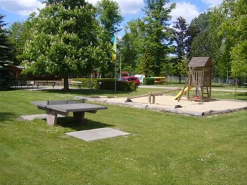 campingplatz-an-der-havel-ketzin-lgjdo