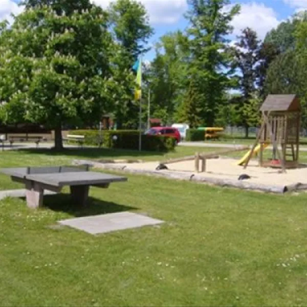 campingplatz-an-der-havel-ketzin-lgjdo