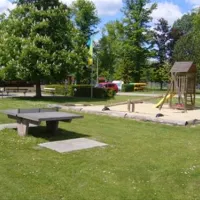 campingplatz-an-der-havel-ketzin-lgjdo