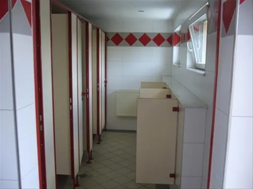 campingplatz-an-der-havel-ketzin-mos5u
