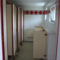 campingplatz-an-der-havel-ketzin-mos5u