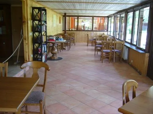 campingplatz-an-der-havel-ketzin-mqvjw