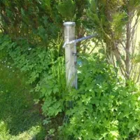 campingplatz-an-der-havel-ketzin-qmx6c