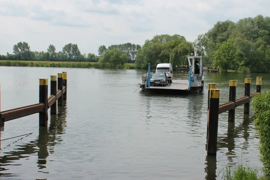 campingplatz-an-der-havel-ketzin-qpydx