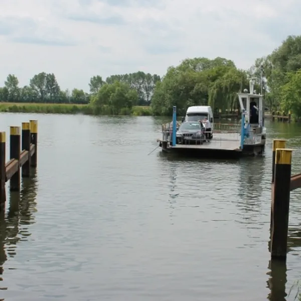 campingplatz-an-der-havel-ketzin-qpydx