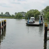 campingplatz-an-der-havel-ketzin-qpydx