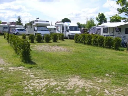 campingplatz-an-der-havel-ketzin-rawyu