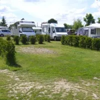 campingplatz-an-der-havel-ketzin-rawyu