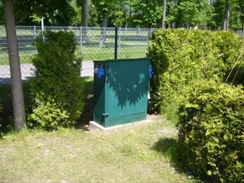 campingplatz-an-der-havel-ketzin-tyseh