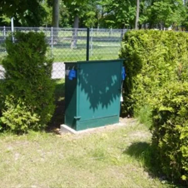 campingplatz-an-der-havel-ketzin-tyseh