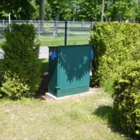 campingplatz-an-der-havel-ketzin-tyseh