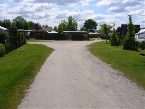 campingplatz-an-der-havel-ketzin-u7vcv