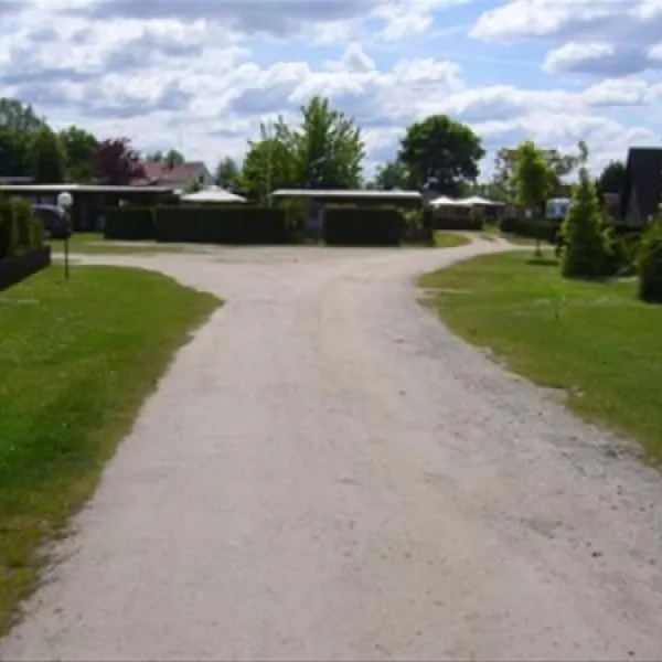campingplatz-an-der-havel-ketzin-u7vcv
