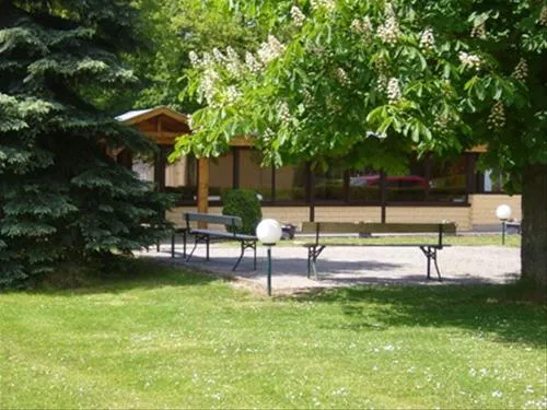 campingplatz-an-der-havel-ketzin-ub0hj