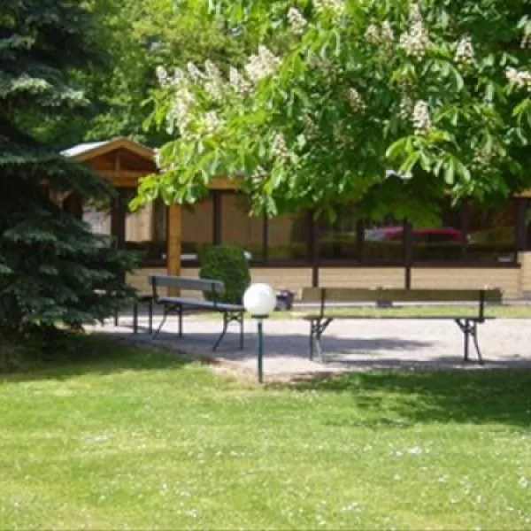 campingplatz-an-der-havel-ketzin-ub0hj