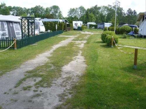 campingplatz-an-der-havel-ketzin-uijtj