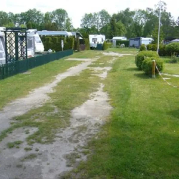 campingplatz-an-der-havel-ketzin-uijtj
