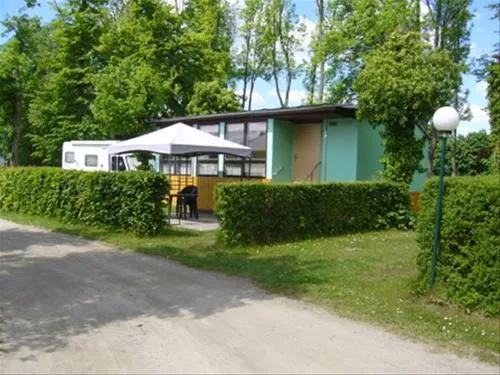 campingplatz-an-der-havel-ketzin-uyti1