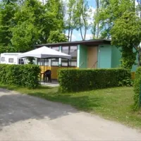 campingplatz-an-der-havel-ketzin-uyti1