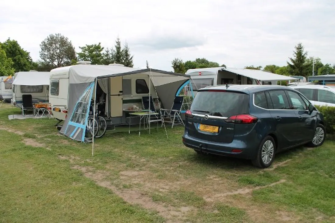 campingplatz-an-der-havel-ketzin-v1gij