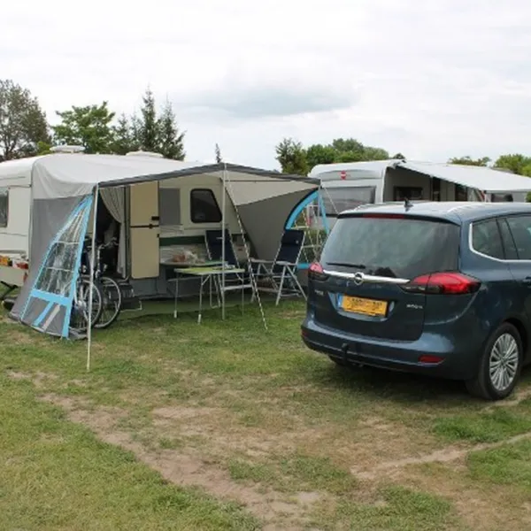 campingplatz-an-der-havel-ketzin-v1gij