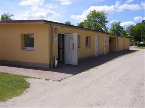 campingplatz-an-der-havel-ketzin-w1wdu