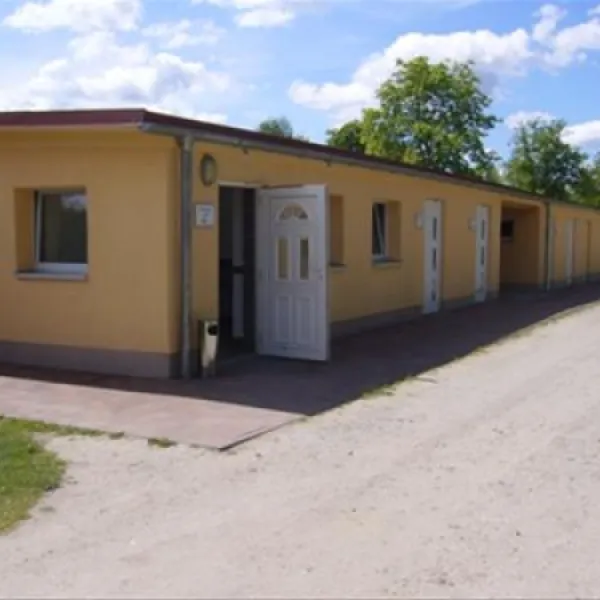 campingplatz-an-der-havel-ketzin-w1wdu