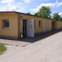 campingplatz-an-der-havel-ketzin-w1wdu