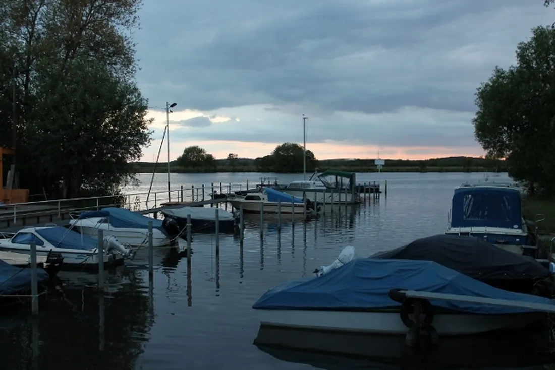 campingplatz-an-der-havel-ketzin-ykanv