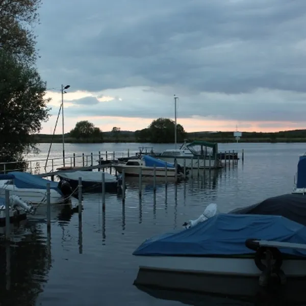 campingplatz-an-der-havel-ketzin-ykanv