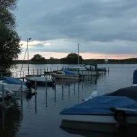 campingplatz-an-der-havel-ketzin-ykanv