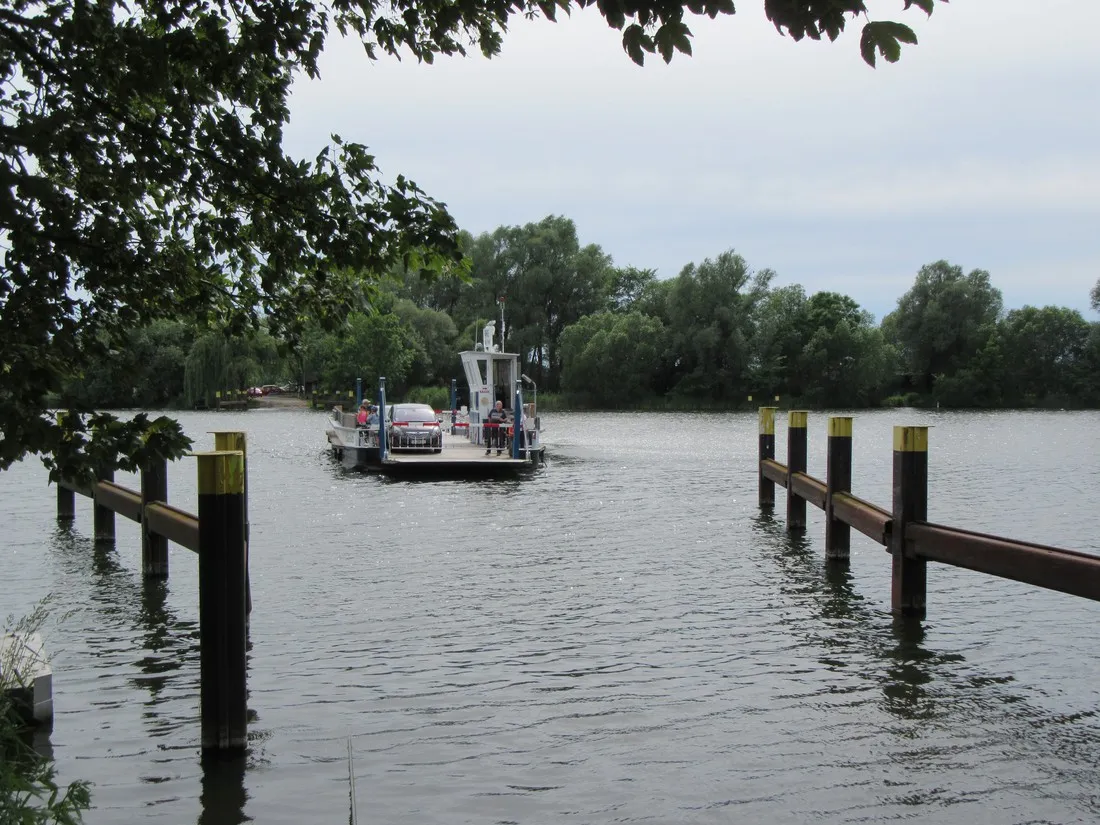 campingplatz-an-der-havel-ketzin-zkc7i