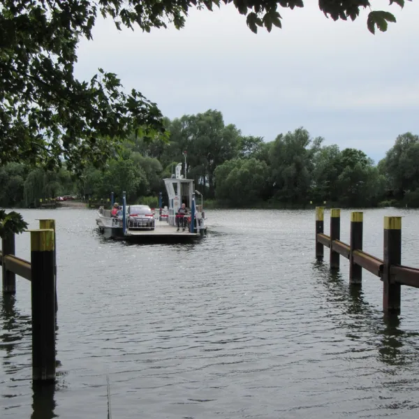 campingplatz-an-der-havel-ketzin-zkc7i